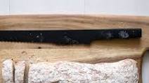 Ciabatta Ciabatta