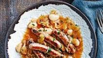 Sausage recipes Sausage recipes