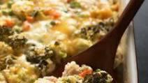 Best Chicken Casserole (+Fav Chicken Casserole Recipes) Best Chicken Casserole (+Fav Chicken Casserole Recipes)