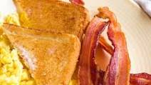 Air Fryer Bacon Air Fryer Bacon