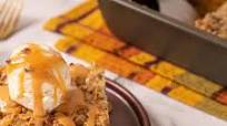 Pumpkin Pie Cake Pumpkin Pie Cake