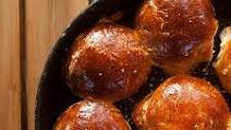 Homemade Brioche Recipe Homemade Brioche Recipe