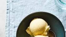 Just-the-Best Vanilla Ice Cream Just-the-Best Vanilla Ice Cream