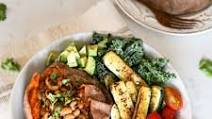 Slow Cooker Vegan Black Eyed Peas Recipe Slow Cooker Vegan Black Eyed Peas Recipe