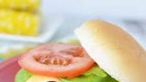 Instant Pot Hamburgers Instant Pot Hamburgers