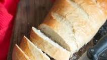 Super Soft French Bread Super Soft French Bread