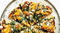 No Yeast Pizza Dough + Gluten Free Pizza Recipe No Yeast Pizza Dough + Gluten Free Pizza Recipe