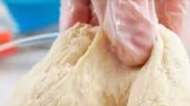 2 ingredient dough 2 ingredient dough