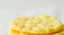 Cloud Bread Cloud Bread