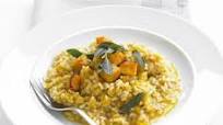Top 20 autumn recipes Top 20 autumn recipes