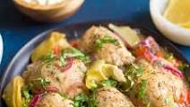 50 of the Easiest Whole30 Dinner Recipes: Greek Chicken 50 of the Easiest Whole30 Dinner Recipes: Greek Chicken