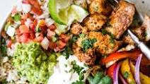 Best Homemade Taco Seasoning Recipes Best Homemade Taco Seasoning Recipes