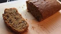 Sugar Free Coffee & Walnut Cake Sugar Free Coffee & Walnut Cake