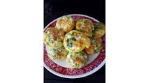 Anytime Egg Bites | GOLO Recipes Anytime Egg Bites | GOLO Recipes