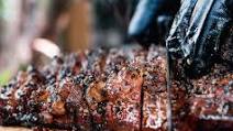 Jims Brisket Jims Brisket