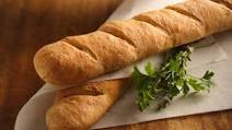Gold Medal® Classic French Bread Gold Medal® Classic French Bread