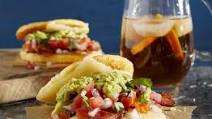 63+ Best Healthy Keto Recipes to Keep You In Ketosis 63+ Best Healthy Keto Recipes to Keep You In Ketosis