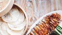 Homemade Chinese Food Recipes to Make Instead of Getting Takeout ... Homemade Chinese Food Recipes to Make Instead of Getting Takeout ...