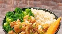 Sweet and Sour Slow Cooked Chicken Sweet and Sour Slow Cooked Chicken