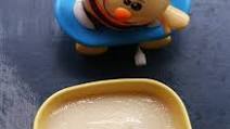 Sooji porridge recipe for babies Sooji porridge recipe for babies