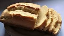 Brioche Recipe Brioche Recipe