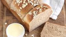 Whole Wheat Sandwich Bread Whole Wheat Sandwich Bread