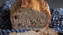 Homemade Rye Bread Recipe Homemade Rye Bread Recipe