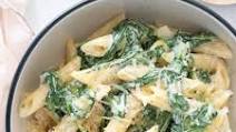 10+ QUICK PASTA RECIPES 10+ QUICK PASTA RECIPES