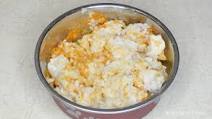 Chicken and Rice Dog Food for Upset Stomach Chicken and Rice Dog Food for Upset Stomach