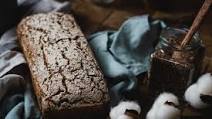 Rye Sourdough Bread Recipe Rye Sourdough Bread Recipe