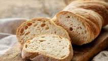 Ciabatta Ciabatta