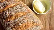 Italian Bread Italian Bread
