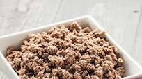 How to Cook Ground Beef in a Crockpot How to Cook Ground Beef in a Crockpot