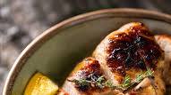The Best Grilled Chicken The Best Grilled Chicken
