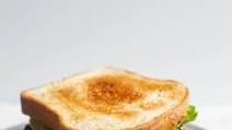 Classic White Vegan Sandwich Bread Classic White Vegan Sandwich Bread