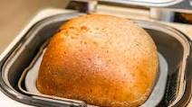 Deidre's Low Carb Bread Recipe Using a Bread Machine Deidre's Low Carb Bread Recipe Using a Bread Machine