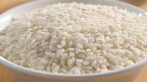 Perfect White Rice in a Rice Cooker Perfect White Rice in a Rice Cooker