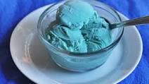 Blue Moon Ice Cream Recipe Blue Moon Ice Cream Recipe