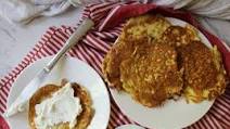 Keto Stove Top Chaffle Wonder Bread Keto Stove Top Chaffle Wonder Bread