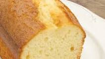 Sugar Free Pound Cake Sugar Free Pound Cake