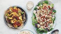 3 Cheap Lazy Vegan Meal Ideas 3 Cheap Lazy Vegan Meal Ideas