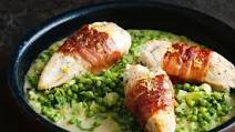 Best chicken breast recipes Best chicken breast recipes