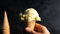 Old Fashioned Vanilla Bean Ice Cream Old Fashioned Vanilla Bean Ice Cream