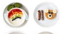 Healthy Kid Friendly Breakfast Recipes Healthy Kid Friendly Breakfast Recipes