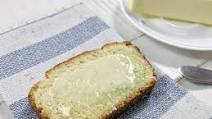 Rice Flour Bread Rice Flour Bread
