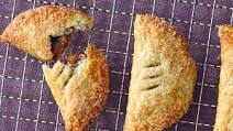 Eccles Cakes Eccles Cakes