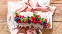 Gluten Free Pound Cake Gluten Free Pound Cake