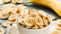 How to Dehydrate Bananas How to Dehydrate Bananas