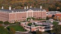 The World’s 12 Best Culinary Schools The World’s 12 Best Culinary Schools