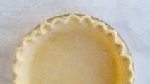 All Butter Pie Crust All Butter Pie Crust